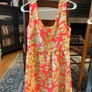 NWT Julie Brown dress